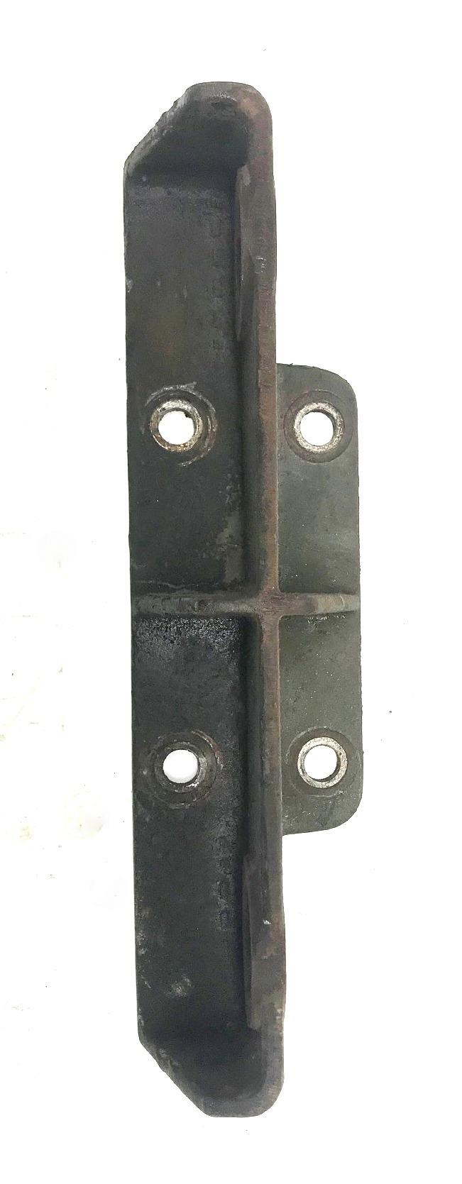 Transfer Case Mounting Bracket M939A1 M939A2
